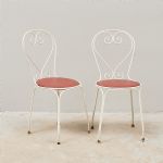 1575 8441 GARDEN CHAIRS